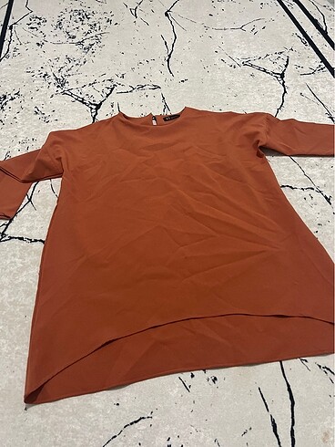 Tunik