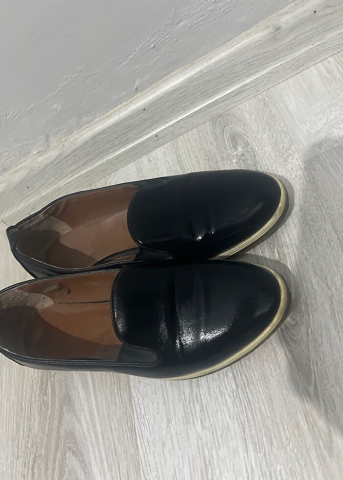 Temiz urun - Görsel 2