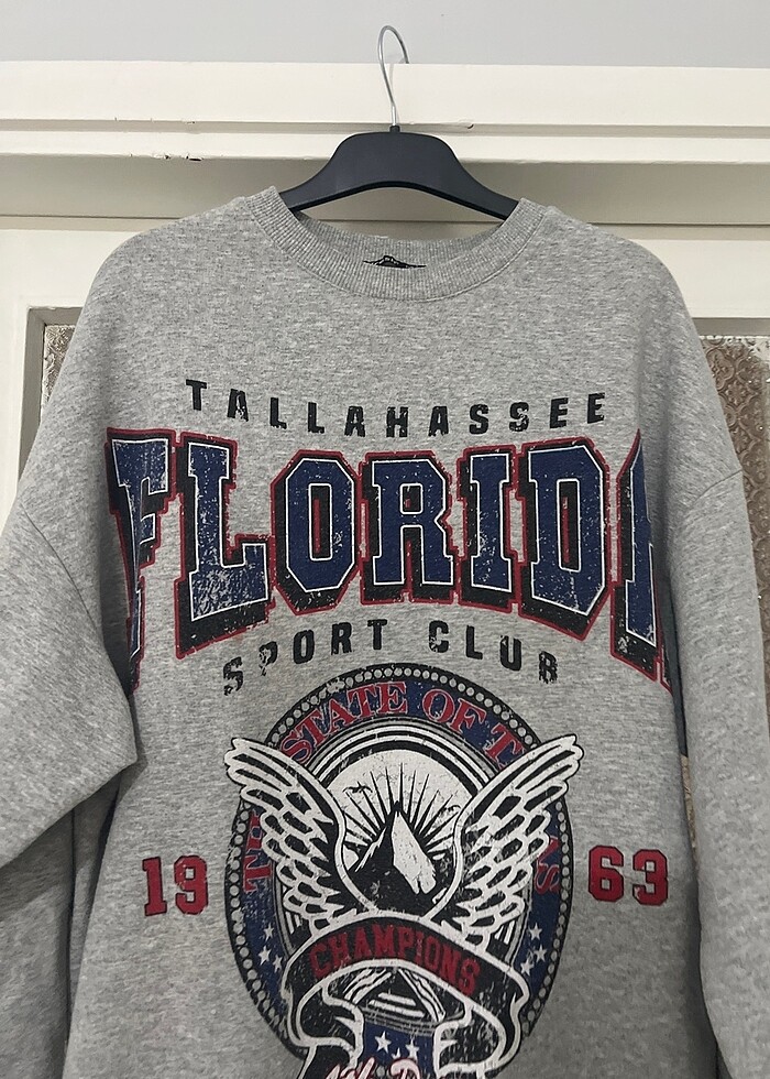 Ürün temizdir göründüğü gibidir - Görsel 2