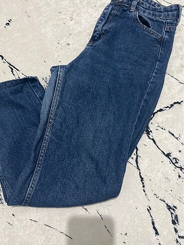 Ürün göründüğü gibidir fotoğrafta her şey belirttim - Görsel 2