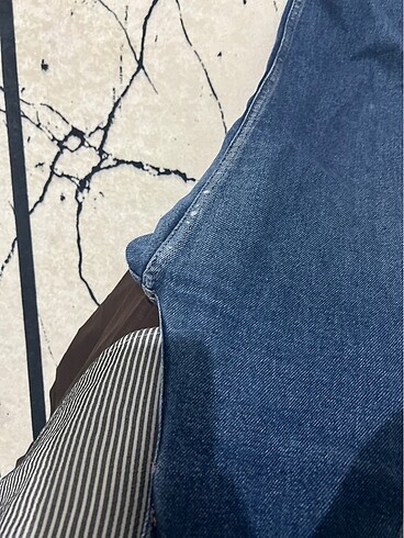 Ürün göründüğü gibidir fotoğrafta her şey belirttim - Görsel 4