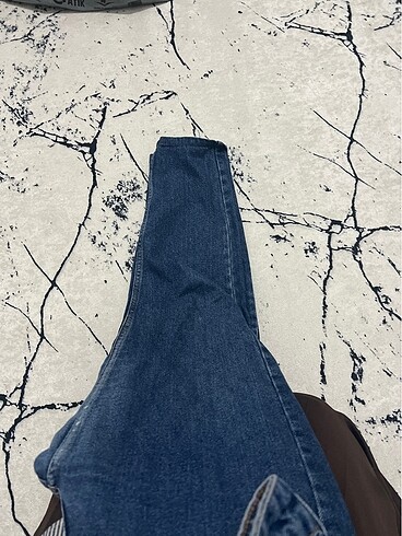 Ürün göründüğü gibidir fotoğrafta her şey belirttim - Görsel 3