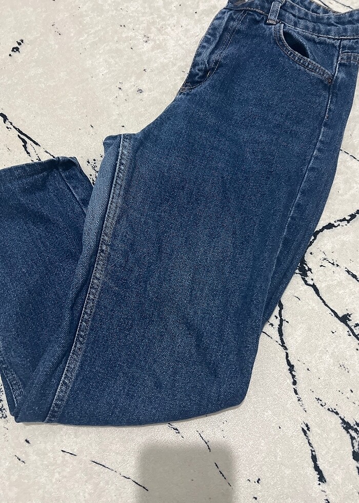 Ürün göründüğü gibidir fotoğrafta her şey belirttim - Görsel 2