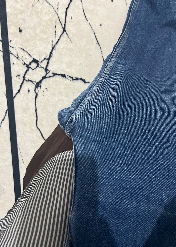 Ürün göründüğü gibidir fotoğrafta her şey belirttim - Görsel 4