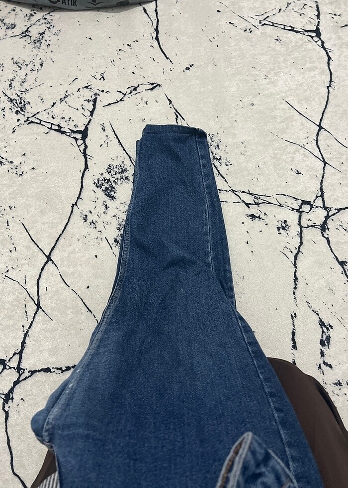 Ürün göründüğü gibidir fotoğrafta her şey belirttim - Görsel 3