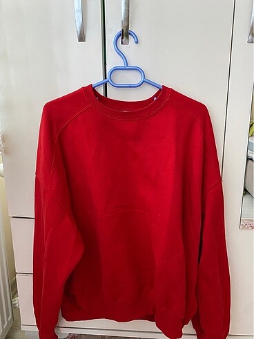Bershka sweatshirt