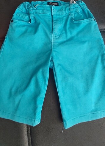 LC Waikiki Kapri