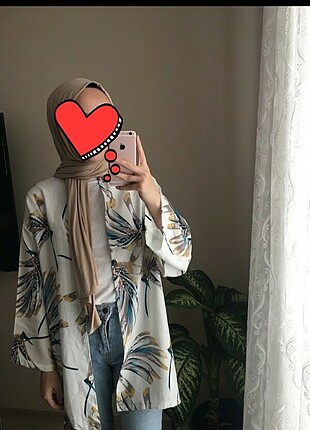 Özel dikim gömlek kimono
