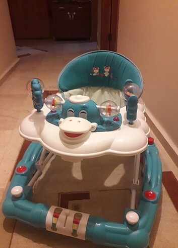#yürüteç #bebek #çocuk #sunnybaby #ebebek