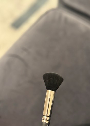 MAC 109S Kontür Fırçası - Görsel 2