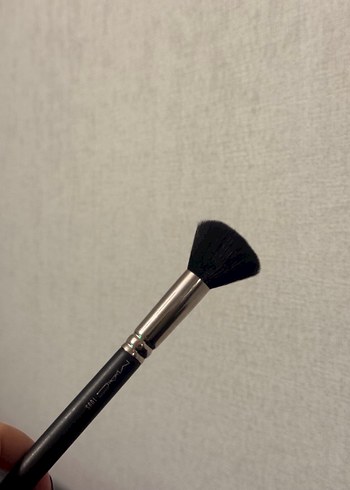 MAC 109S Kontür Fırçası - Görsel 4