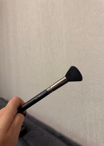 MAC 109S Kontür Fırçası - Görsel 6