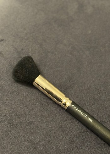 MAC 109S Kontür Fırçası - Görsel 5