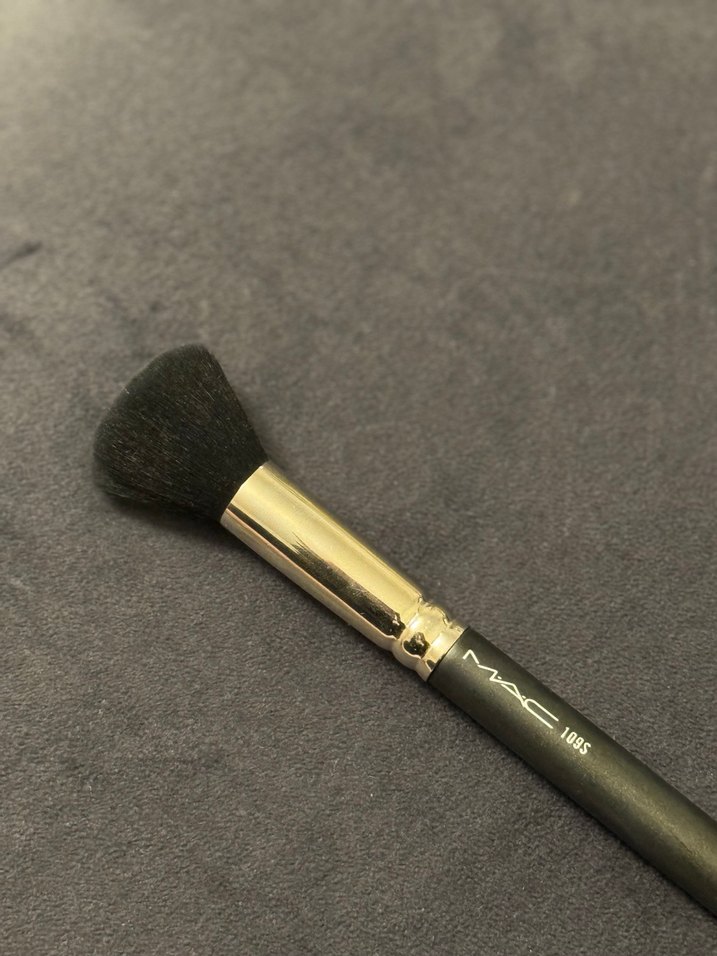 MAC 109S Kontür Fırçası - Görsel 5