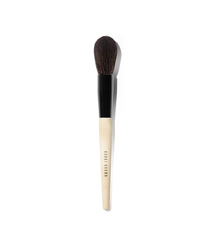Bobbi Brown Pudra Fırçası