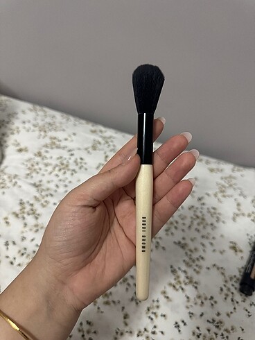Bobbi Brown Bobbi Brown Pudra Fırçası
