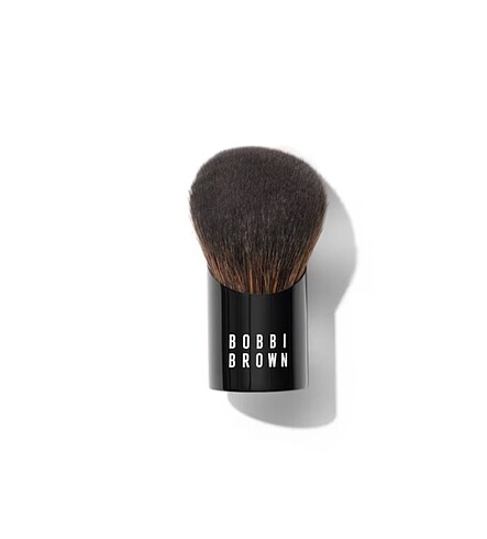 Bobbi Brown Karıştırma Fırçası