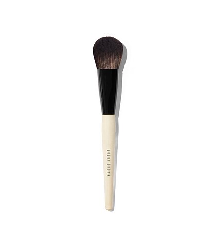 Bobbi Brown Allık Fırçası