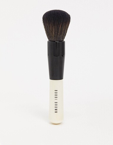 Bobbi Brown Bronzer Fırçası