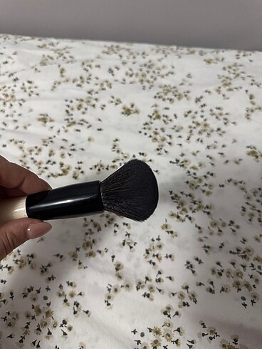 Beden Renk Bobbi Brown Bronzer Fırçası