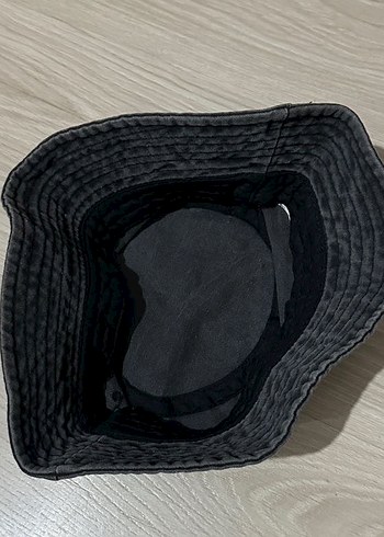bucket balıkçı şapka - Görsel 3