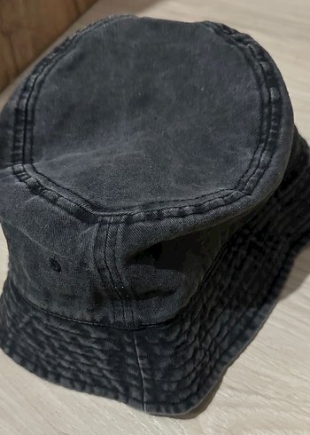 bucket balıkçı şapka - Görsel 4