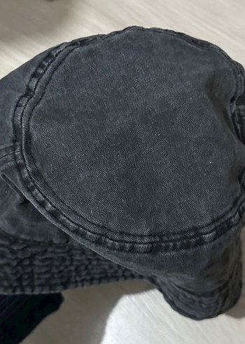 bucket balıkçı şapka - Görsel 2