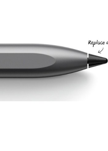 Honor Pad9 8GB 256GB Wifi12" Tablet + Bluetooth Klavye + Kalem - Görsel 3