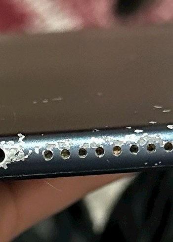 Huawei MatePad T10S 64 GB Tablet (64 GB / 3 GB) - Görsel 4