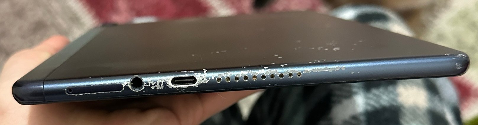 Huawei MatePad T10S 64 GB Tablet (64 GB / 3 GB) - Görsel 4