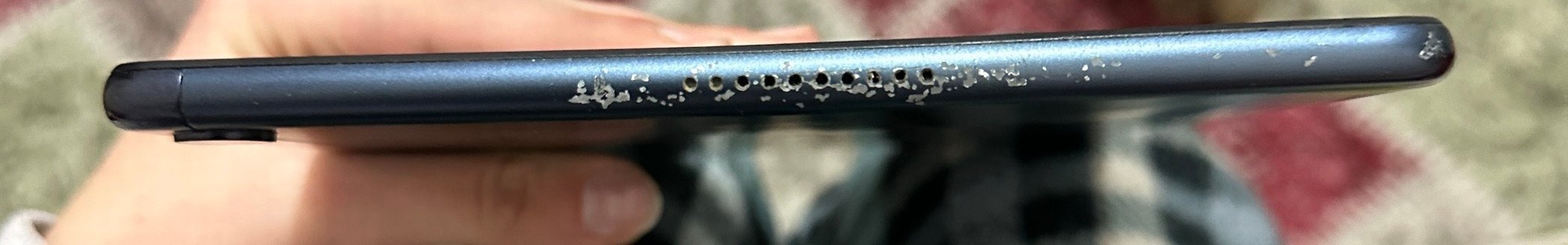 Huawei MatePad T10S 64 GB Tablet (64 GB / 3 GB) - Görsel 5