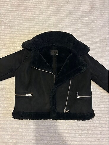 Biker Mont