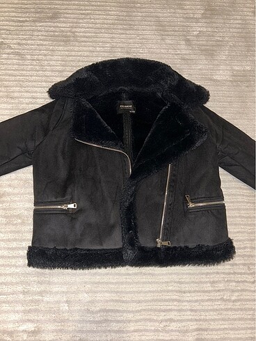 s Beden Biker Mont