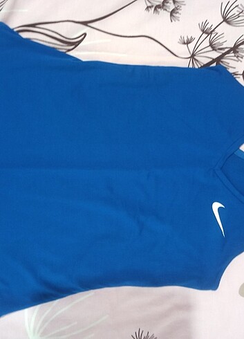 nike dri fit atlet