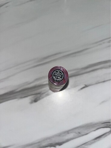 Sephora Sephora Lipgloss 10