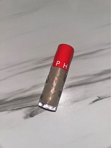 Sephora Lipgloss 10
