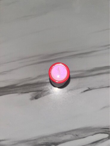  Beden Sephora Lipgloss 10