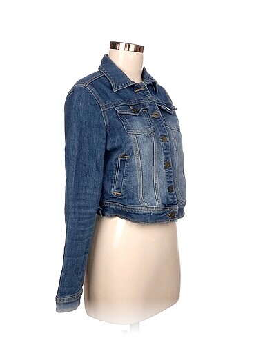 Vintage Love Diğer Jean / Kot %70 İndirimli.