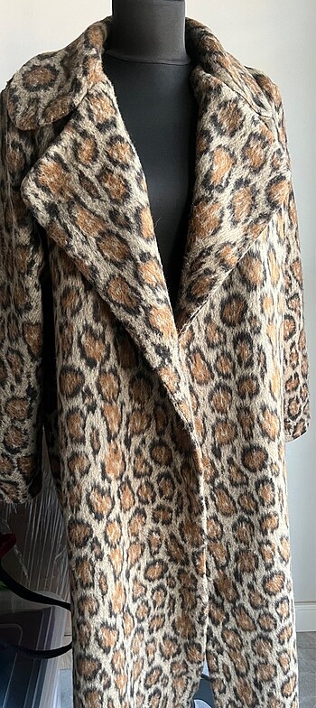 Leopar kaban