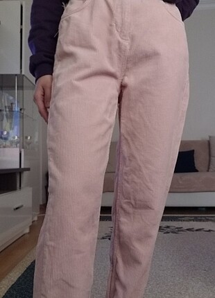 keten pantolon 