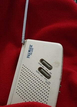 radyo 