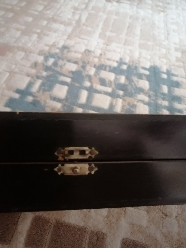 Kızma Birader Çok Renkli Masa Oyunu - Görsel 3