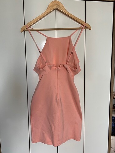 Zara Zara Elbise