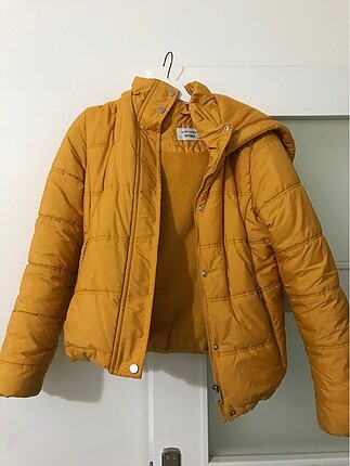 Lcw mont
