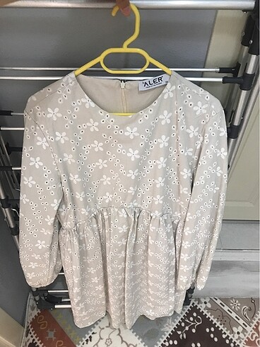 Tunik