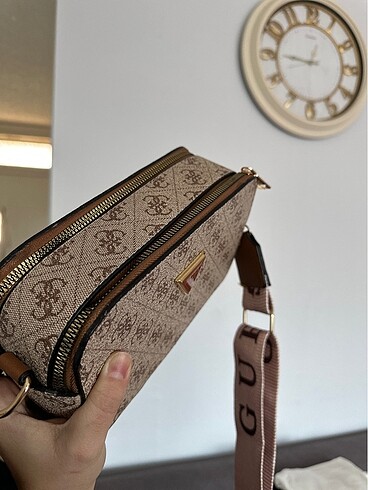 Guess Guess çanta