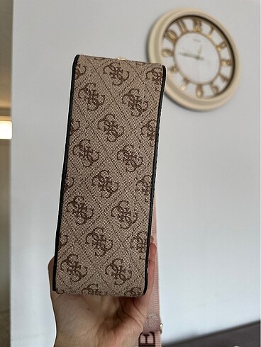 Beden Guess çanta