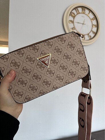 Guess çanta