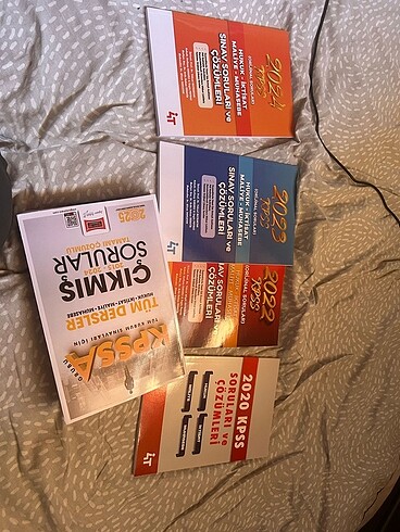 Kitap