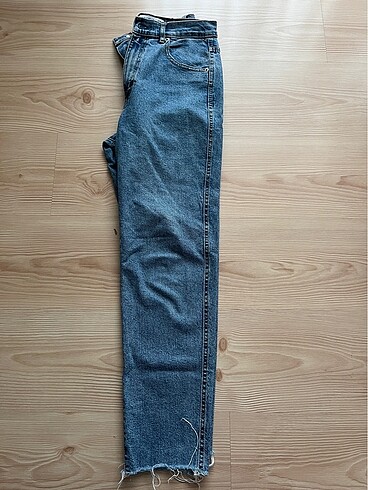 Pull&Bear Jean